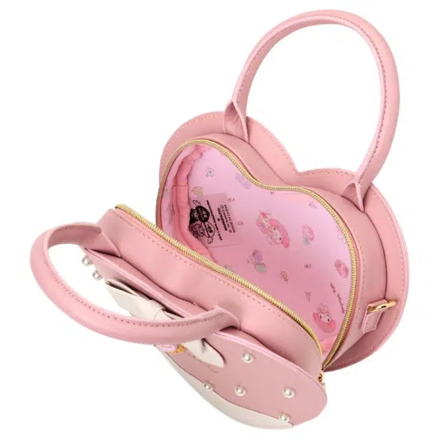 Sanrio My Melody 50