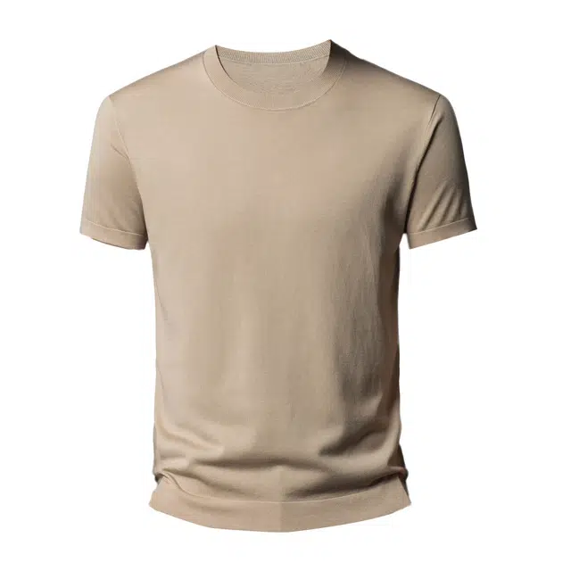 PIERRE CARDIN T