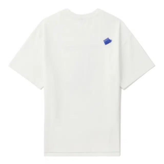 ADER ERROR T