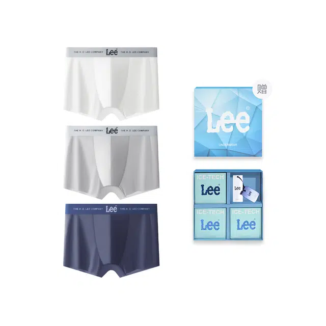 Lee Lee SS23 10A 3