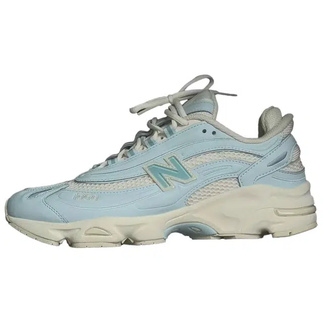 New Balance NB 1000