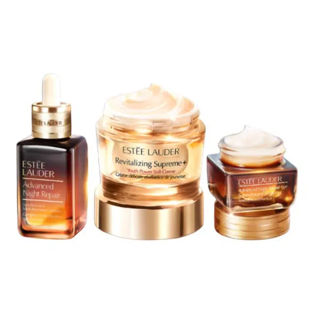 75ml+50ml+15ml