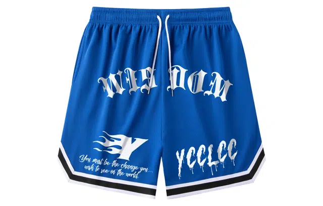 YCCLCC