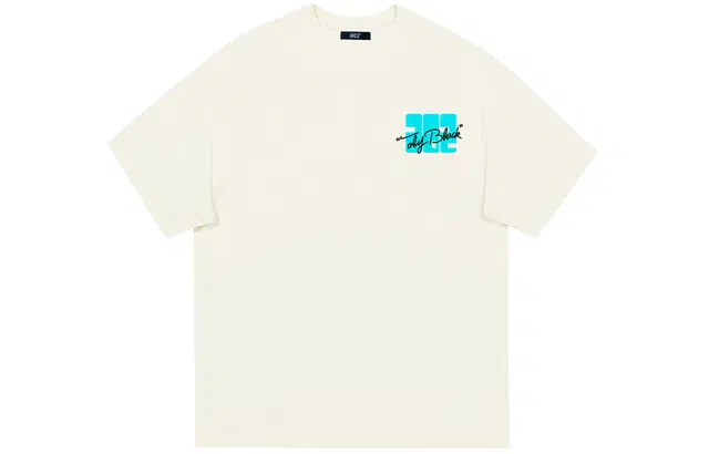 a02 T