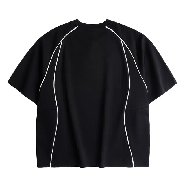 AOGZ T