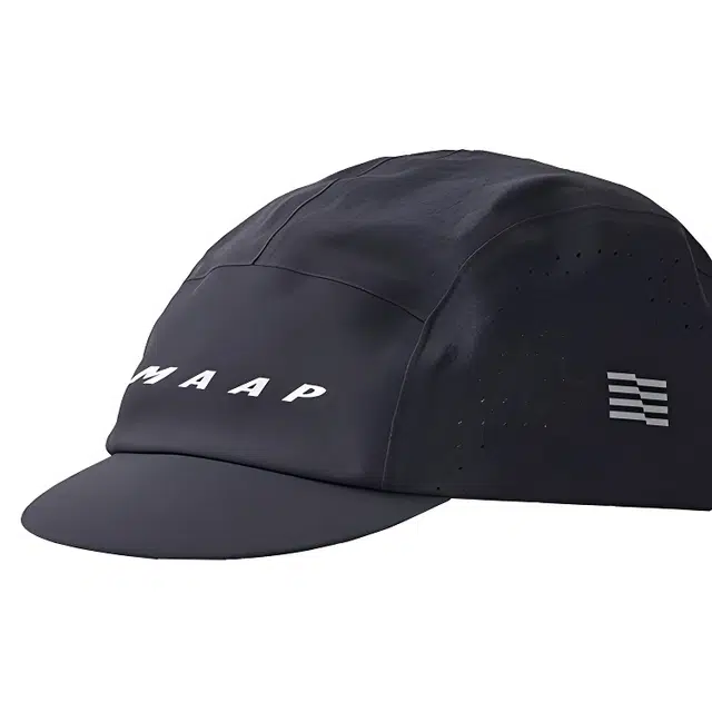 MAAP Pro Air Road Cap