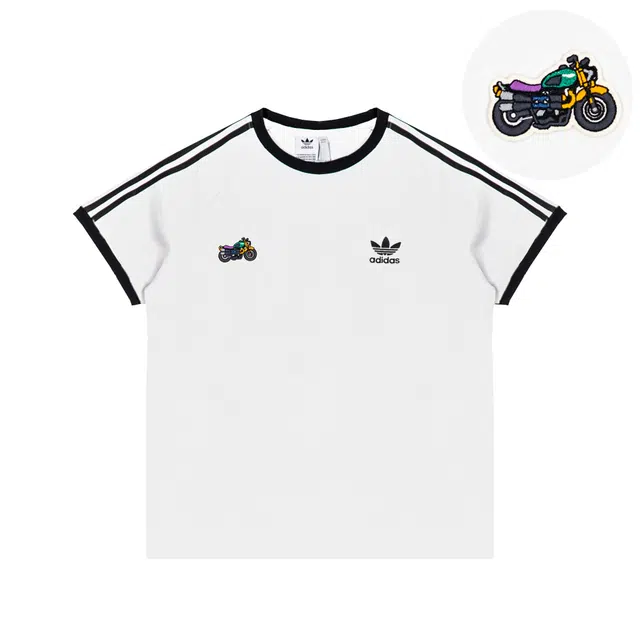 adidas originals FantasyT