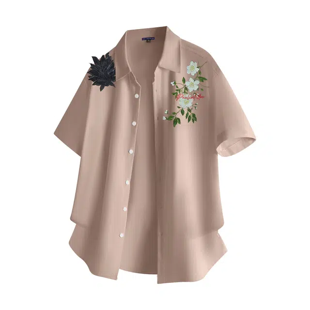 PAUL COSTELLOE 3Dlogo