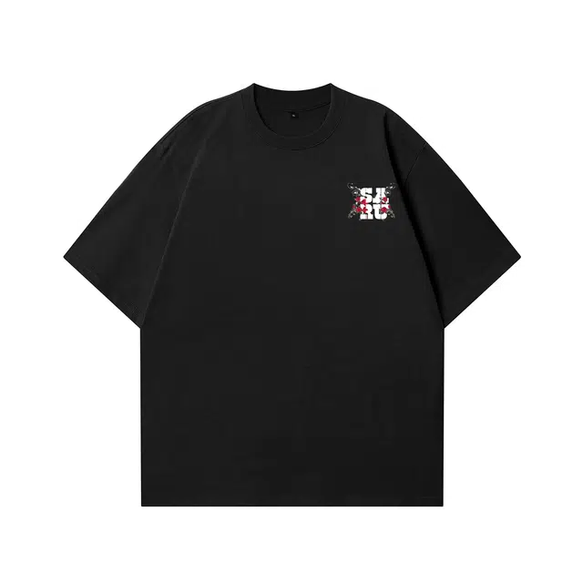SANTASTIC T