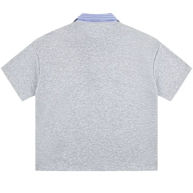 REMEFIT Polo
