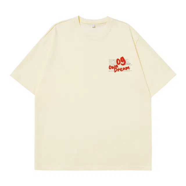OG96 LAB T
