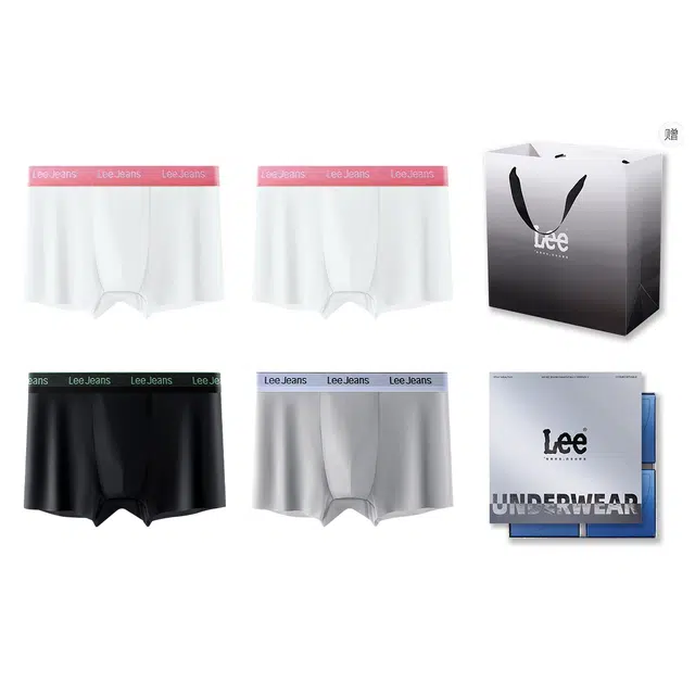 Lee 10A 4