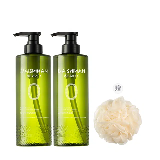 500ml