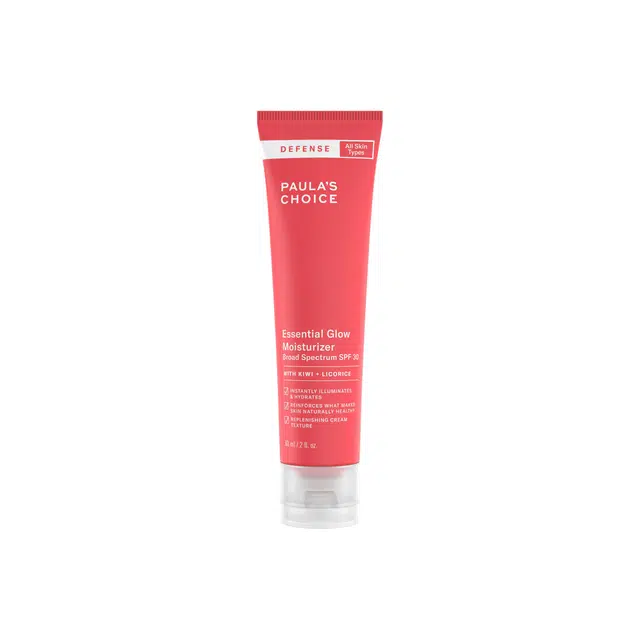 60ml