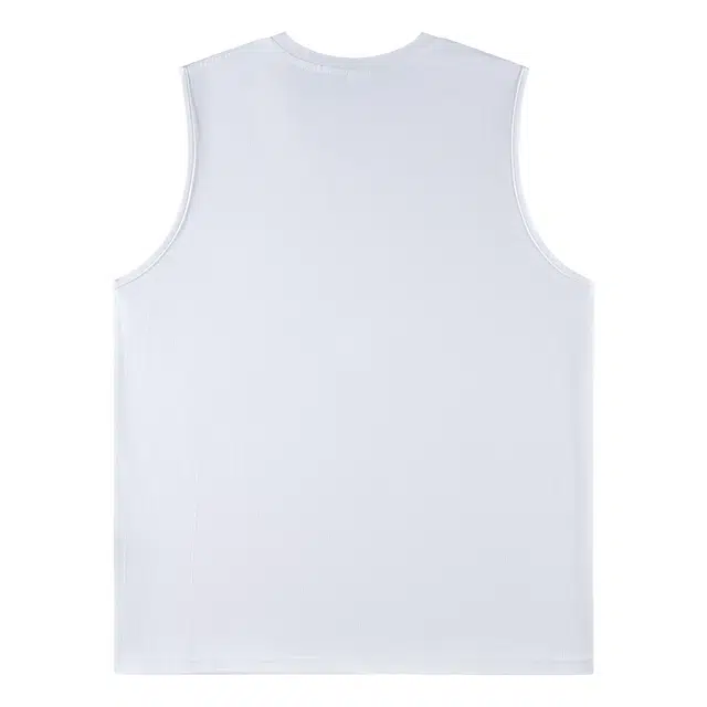 O'Neill cleanfitlogo