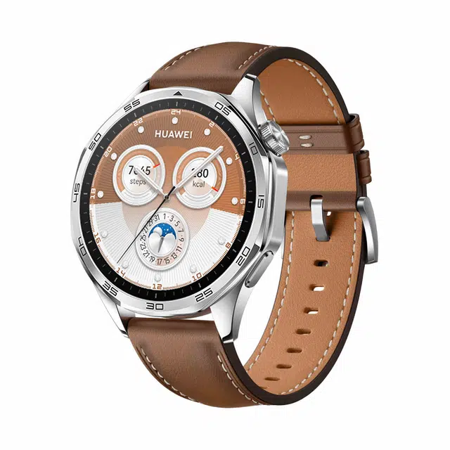 watch3GT4GT3progt2 pro