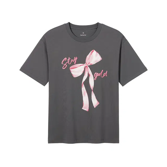 Hotwind T