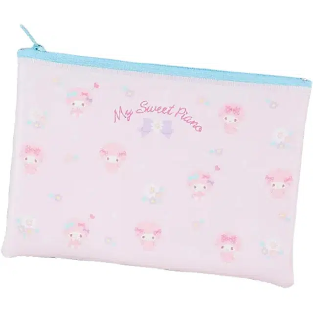 Sanrio MY SWEET PIANO