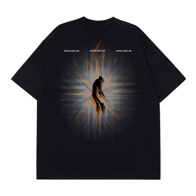OG96 LAB T