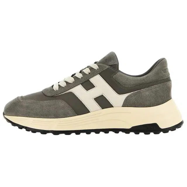 HOGAN Hyperlight