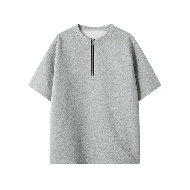 PAINT STAIN T
