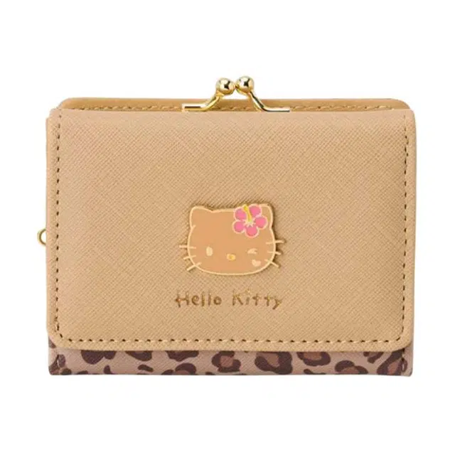 Sanrio Hello Kitty