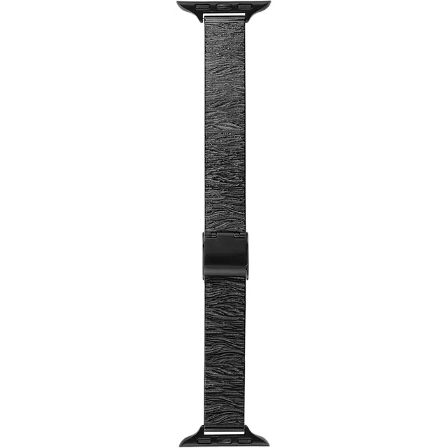 KVZUVUU iwatchS10s9876Ultra