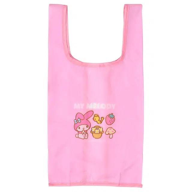 Sanrio