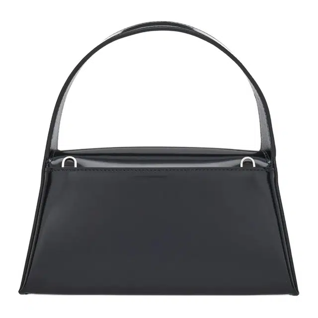FERRAGAMO logo