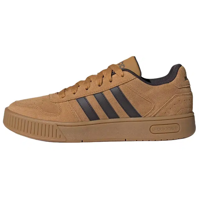 adidas D-PAD CLASSIC