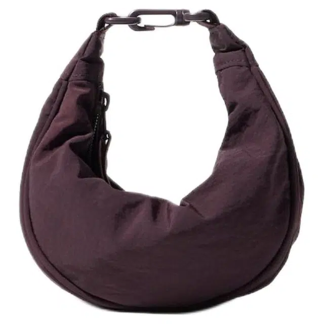 UNIQLO 2L
