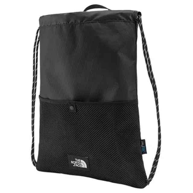 THE NORTH FACE Light 17.06L