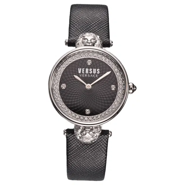 VERSUS 34mm