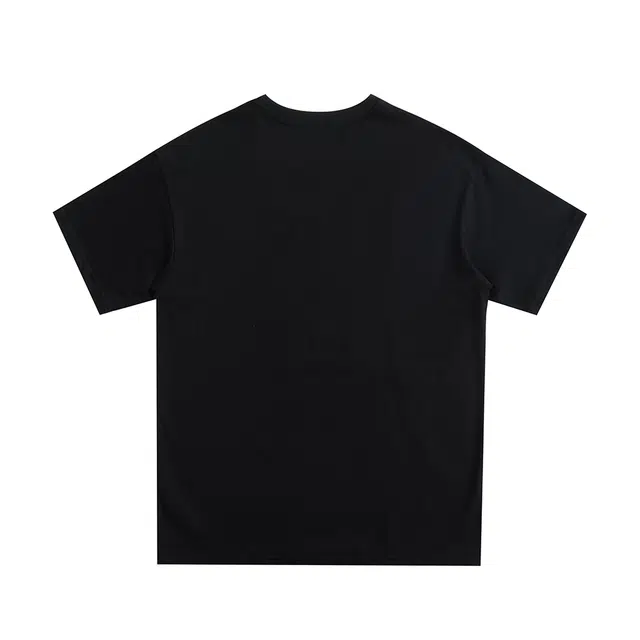 HARDY HARDY T