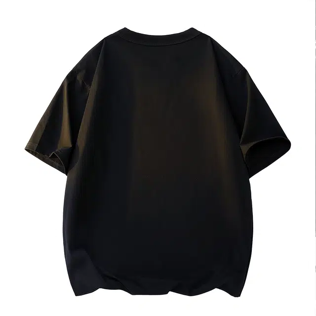 Warrior T