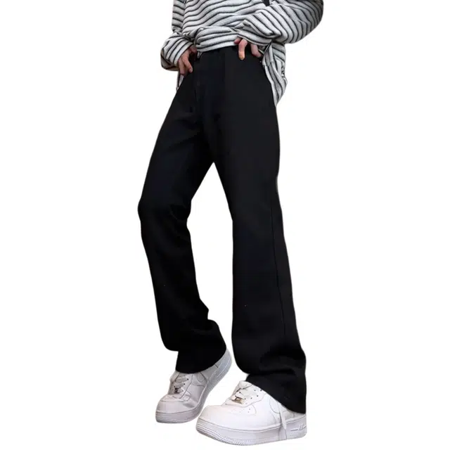 NOAHGIGI vibecleanfit