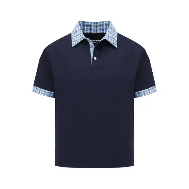 PVPVPV Polo