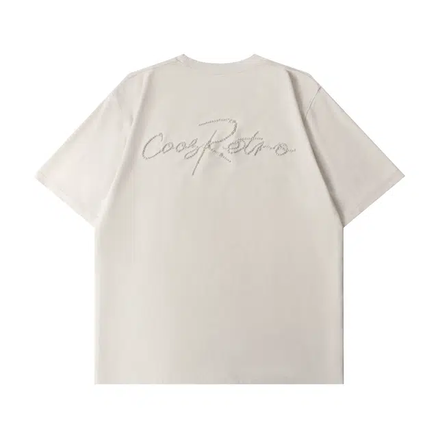 CoosRetro T