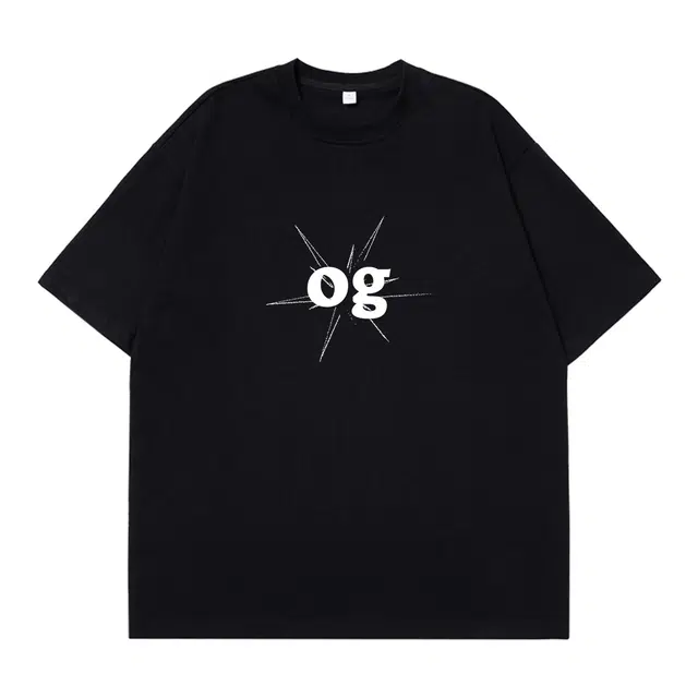 OG96 LAB T