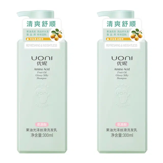 UONI 300ml