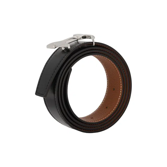 HERMES 3.2cm