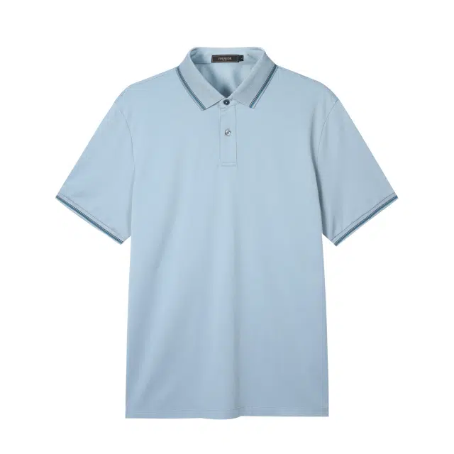YOUNGOR Polo