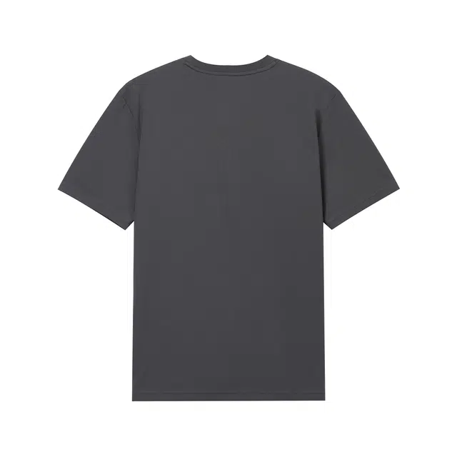 Hotwind T