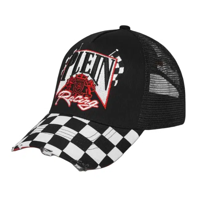 PHILIPP PLEIN