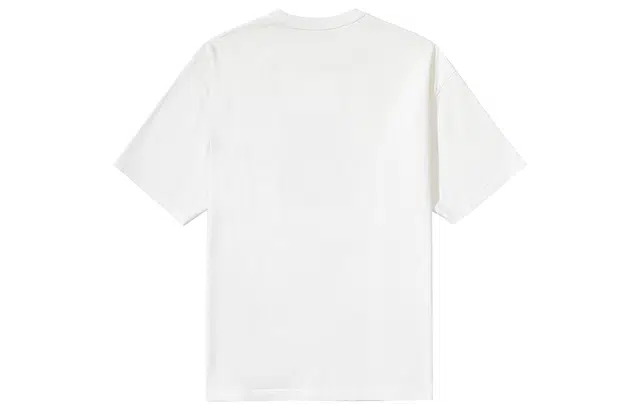 Charlie Luciano T