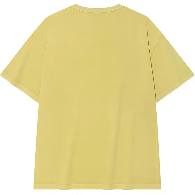 COVERNAT SS25 T