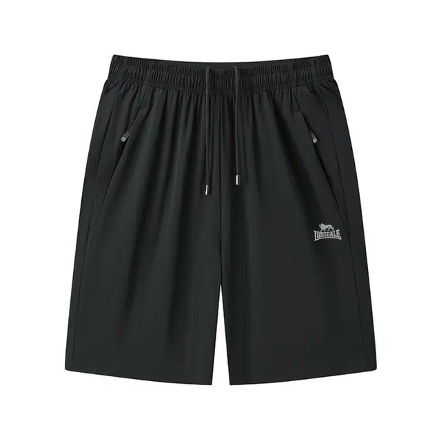 LONSDALE