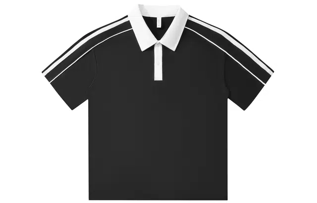 PISYPOX Polo