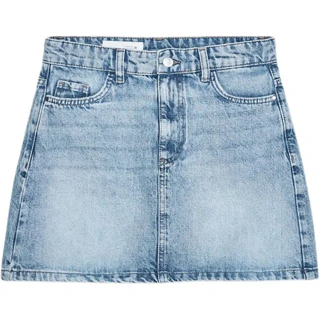 ZARA Z1975