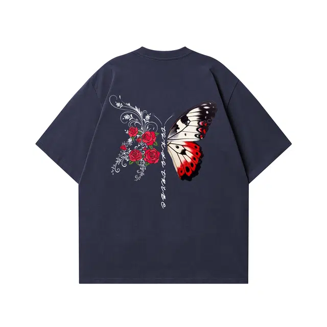 SANTASTIC T